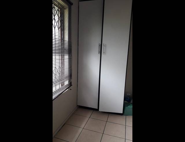 2 BEDROOM PROPERTY TO RENT IN WOODHAVEN